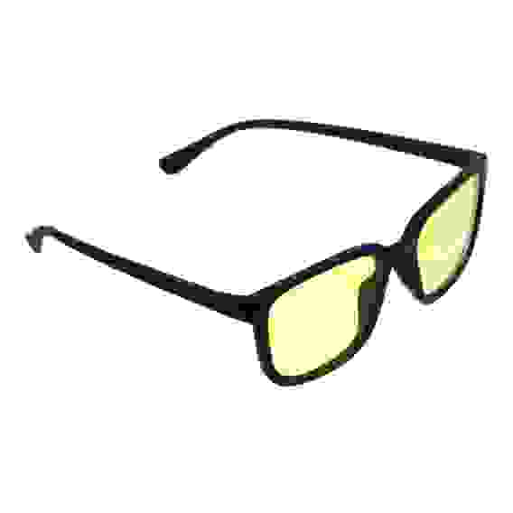 Очки солнцезащитные &quot;Антифары&quot; автомобильные РОКОТ