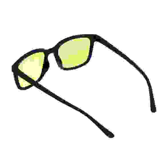 Очки солнцезащитные &quot;Антифары&quot; автомобильные РОКОТ