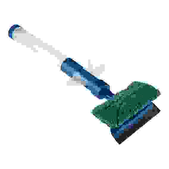 Водосгон с пульверизатором с микрофиброй РОКОТ