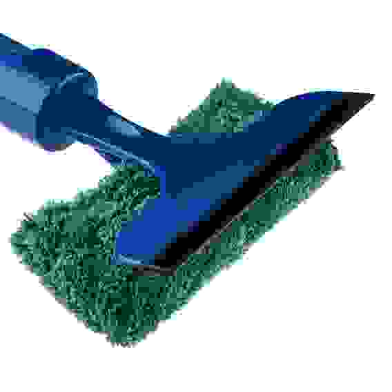 Водосгон с пульверизатором с микрофиброй РОКОТ