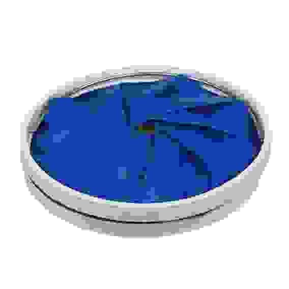 Ведро складное автомобильное, 9 литров РОКОТ