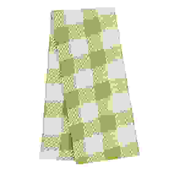 Полотенце кухонное, 35х60см, 100% хлопок, Spany, Сelly