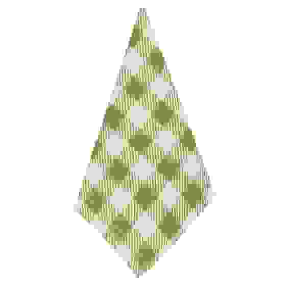 Полотенце кухонное, 35х60см, 100% хлопок, Spany, Сelly