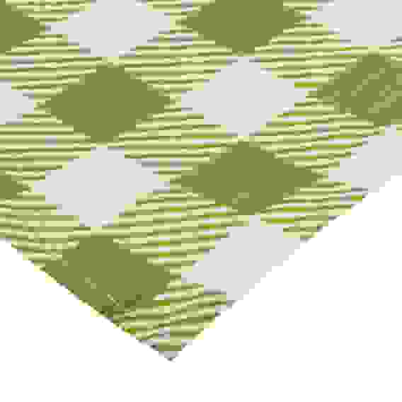 Полотенце кухонное, 35х60см, 100% хлопок, Spany, Сelly