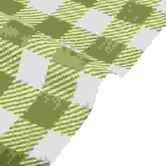 Полотенце кухонное, 35х60см, 100% хлопок, Spany, Сelly