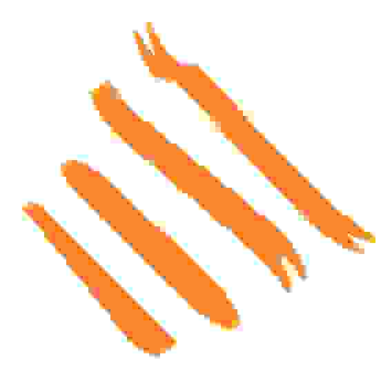 Набор съемников для пластиковых элементов авто, 4 шт РОКОТ