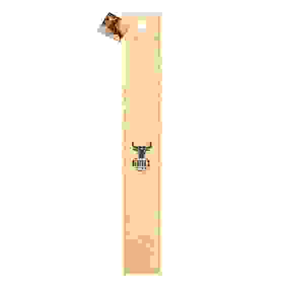 Набор шампуров 6шт, нерж.сталь, 60см, в чехле GRILLBOOM