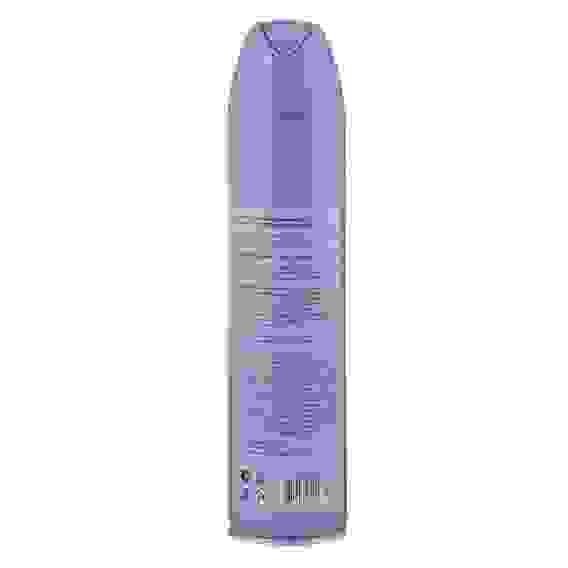 Освежитель воздуха Home Perfume 300мл, Wild Bluebell NEW GALAXY