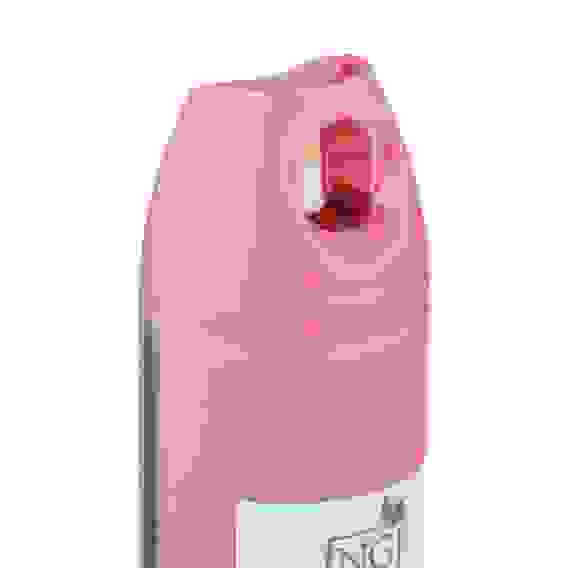 Освежитель воздуха Home Perfume 300мл, L'imperatrice NEW GALAXY