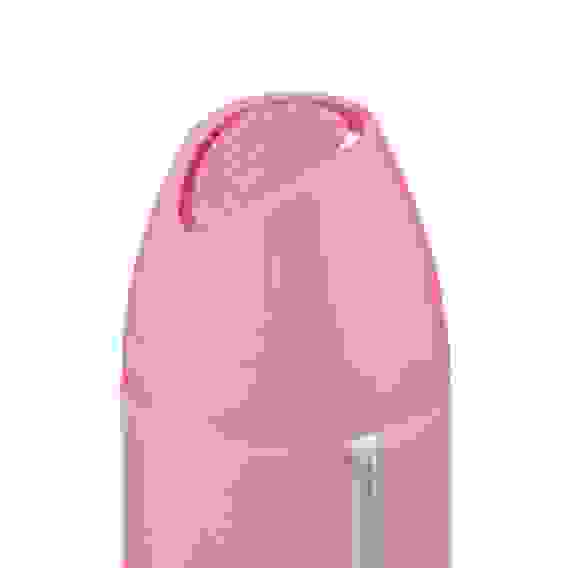 Освежитель воздуха Home Perfume 300мл, L'imperatrice NEW GALAXY