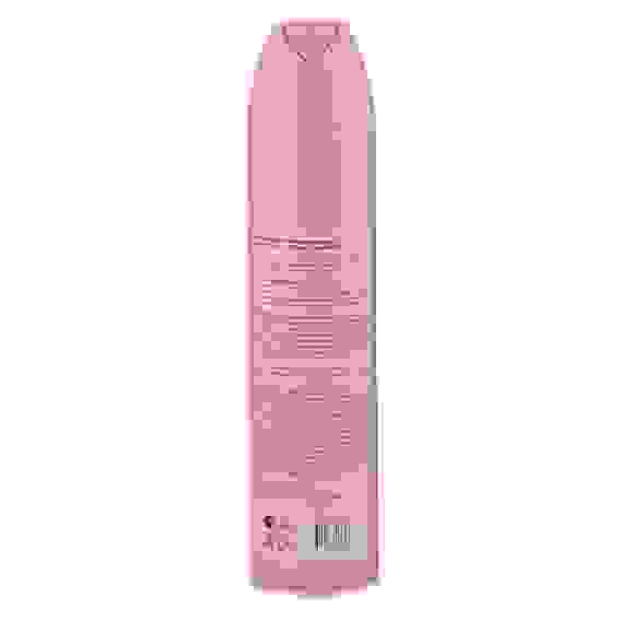 Освежитель воздуха Home Perfume 300мл, L'imperatrice NEW GALAXY