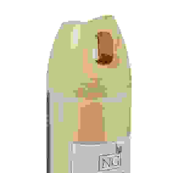 Освежитель воздуха Home Perfume 300мл, Million NEW GALAXY