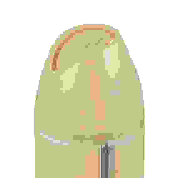 Освежитель воздуха Home Perfume 300мл, Million NEW GALAXY