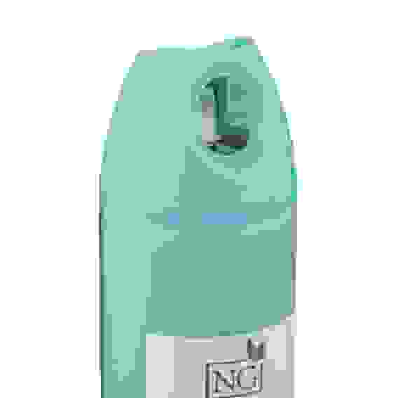 Освежитель воздуха Home Perfume 300мл, Tobacco Vanille NEW GALAXY