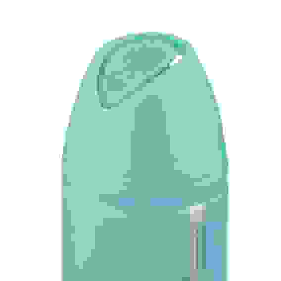 Освежитель воздуха Home Perfume 300мл, Tobacco Vanille NEW GALAXY