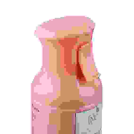 Освежитель аэрозольный Mystic 250 мл, Baccarat NEW GALAXY