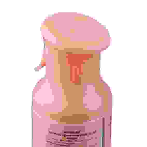 Освежитель аэрозольный Mystic 250 мл, Baccarat NEW GALAXY