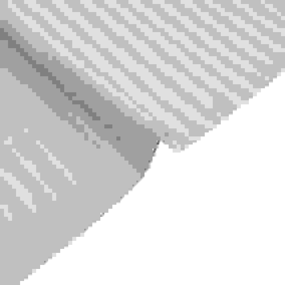 Наволочки 50х70см, 100% хлопок, бязь, 2шт, бежевый Хейзел PROVANCE