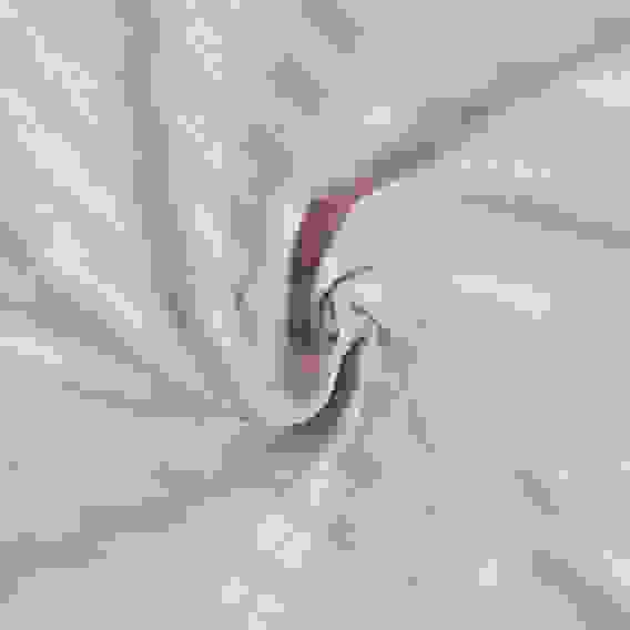 Наволочки 50х70см, 100% хлопок, бязь, 2шт, бежевый Хейзел PROVANCE