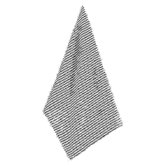 Полотенце кухонное, 40х60см, 100% хлопок Birds PROVANCE