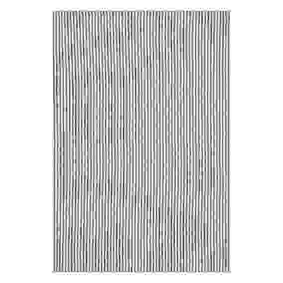 Полотенце кухонное, 40х60см, 100% хлопок Birds PROVANCE