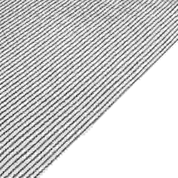 Полотенце кухонное, 40х60см, 100% хлопок Birds PROVANCE