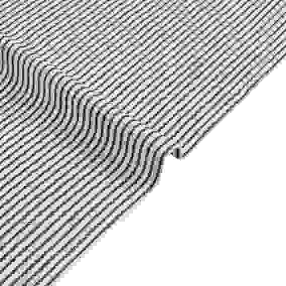 Полотенце кухонное, 40х60см, 100% хлопок Birds PROVANCE