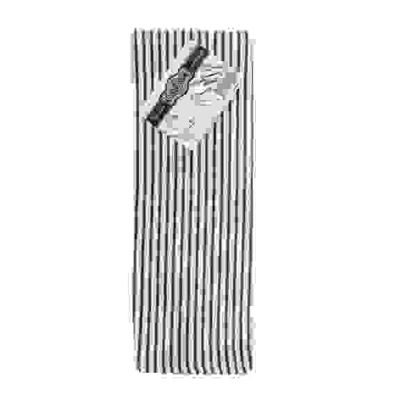 Полотенце кухонное, 40х60см, 100% хлопок Birds PROVANCE