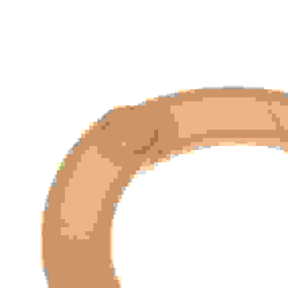 Держатель для мыла, губки, мочалки, силикон, 17x8x4см VETTA