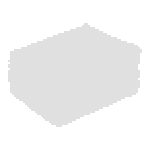 Салфетки против окрашивания 100 шт, 11х14 см VETTA