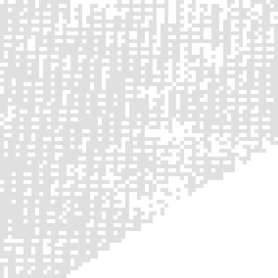 Салфетки против окрашивания 100 шт, 11х14 см VETTA