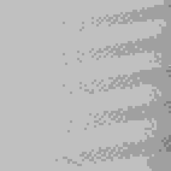 Простыня на резинке 160х200х20см, 100% хлопок, бязь, бежевый Хейзел PROVANCE