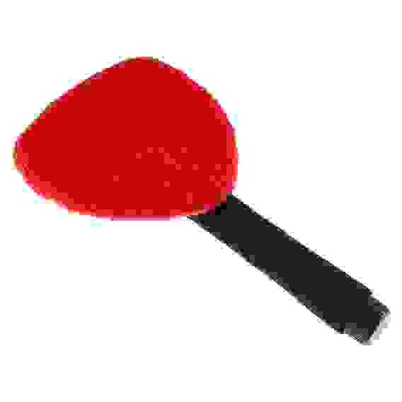 Щетка для чистки стекол телескопическая ЕРМАК