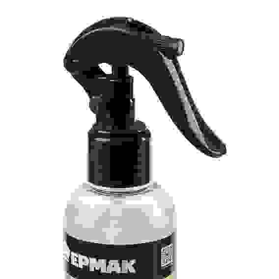 Антидождь NEW FORMULA (триггер 250 мл) ЕРМАК / NG