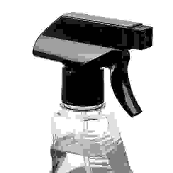 Очиститель битумных пятен (триггер), 500 мл ЕРМАК / NG