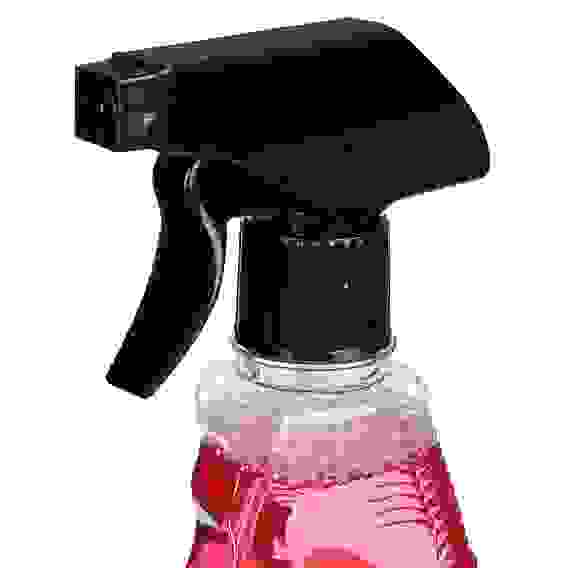 Очиститель двигателя (триггер), 500 мл. ЕРМАК / NG