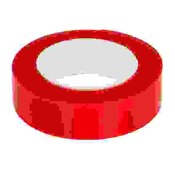 Лента двухсторонняя сверхпрочная невидимая 18мм,2м Ермак