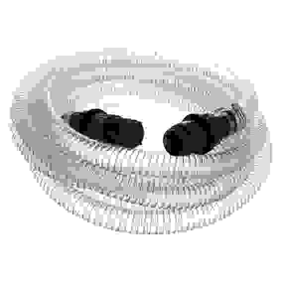 Комплект для всасывания AS700 BELAMOS