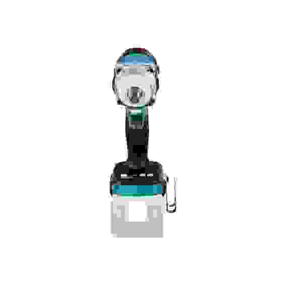 Гайковерт акк(уд) DTW300Z,б\щ,18В,Li-ion,330Нм,квадр1\2",1.5кг,кор,подсв,М10-М20,б\Makita