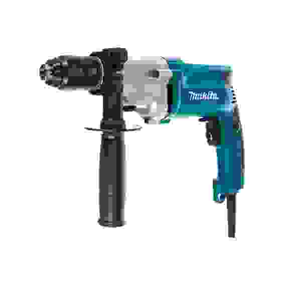 Дрель Makita DP4011,720Вт,БЗП-13мм,0-1200\2900об\м,2.2кг,кор