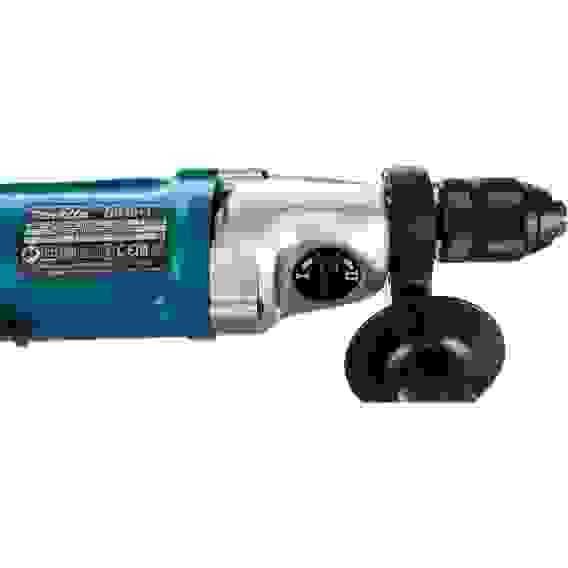 Дрель Makita DP4011,720Вт,БЗП-13мм,0-1200\2900об\м,2.2кг,кор