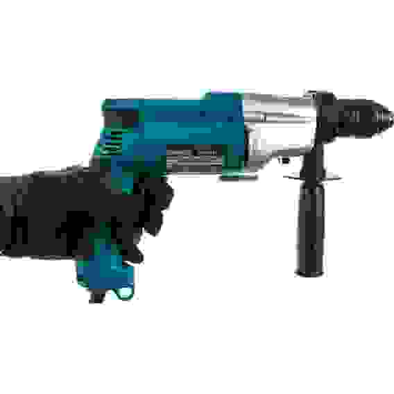 Дрель Makita DP4011,720Вт,БЗП-13мм,0-1200\2900об\м,2.2кг,кор