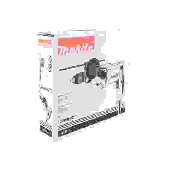 Дрель Makita DP4011,720Вт,БЗП-13мм,0-1200\2900об\м,2.2кг,кор