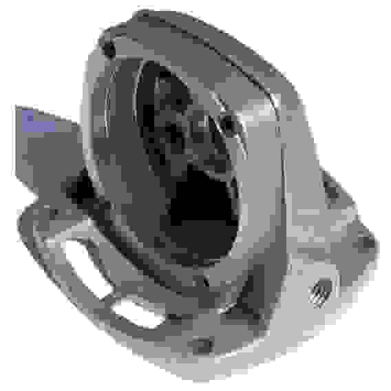 Корпус редуктора для DGA452 Makita