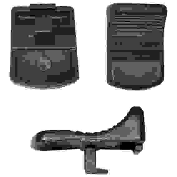 Кнопка выключателя для 9555NB Makita