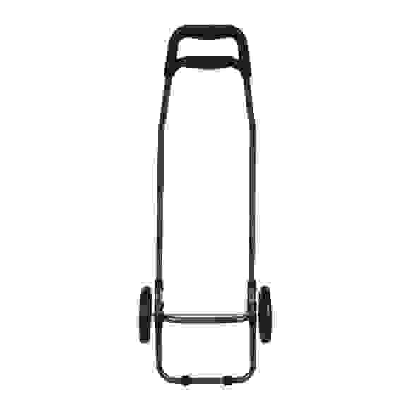 Тележка для сумки на колесиках, 87x34,5x28см VETTA