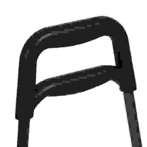 Тележка для сумки на колесиках, 87x34,5x28см VETTA