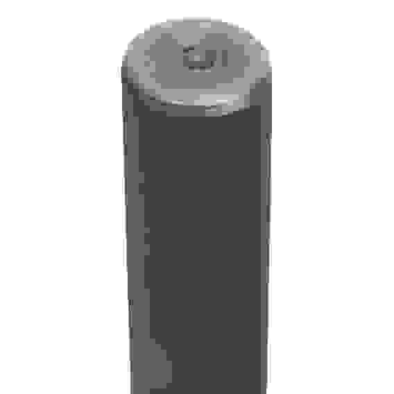 Петля гаражная с шаром d 22*140мм, 4 шт., Россия// Сибртех