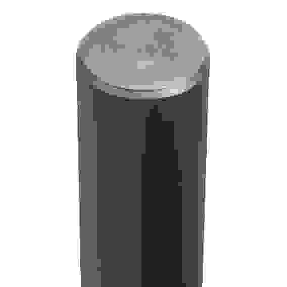 Петля гаражная с шаром d 32*160мм, 2 шт., Россия// Сибртех