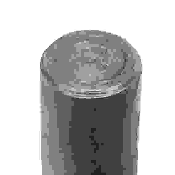 Петля гаражная с шаром d 34*140мм, 2 шт., Россия// Сибртех